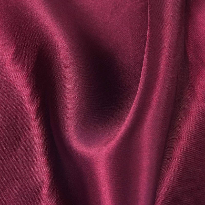 54" x 10 yards Satin Fabric Bolt