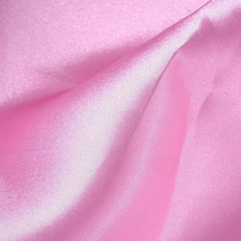 54" x 10 yards Satin Fabric Bolt