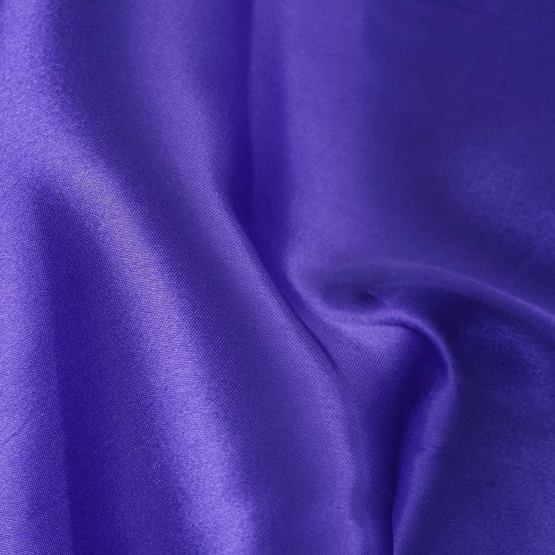 54" x 10 yards Satin Fabric Bolt