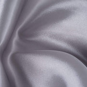 54" x 10 yards Satin Fabric Bolt