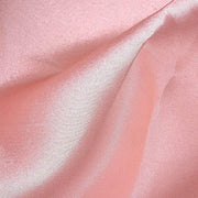 54" x 10 yards Satin Fabric Bolt