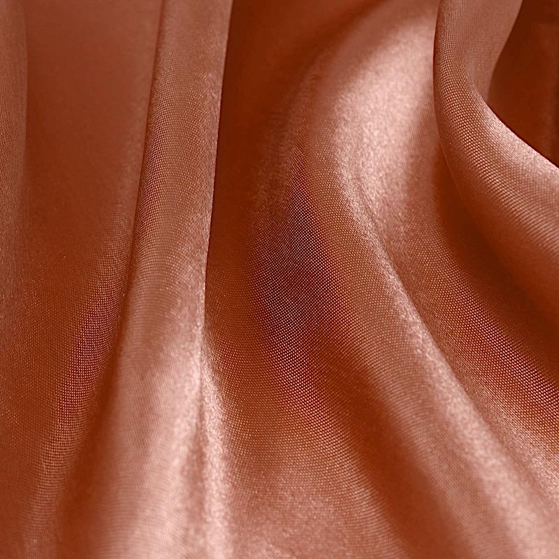 54" x 10 yards Satin Fabric Bolt