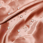 54" x 10 yards Satin Fabric Bolt