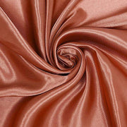54" x 10 yards Satin Fabric Bolt