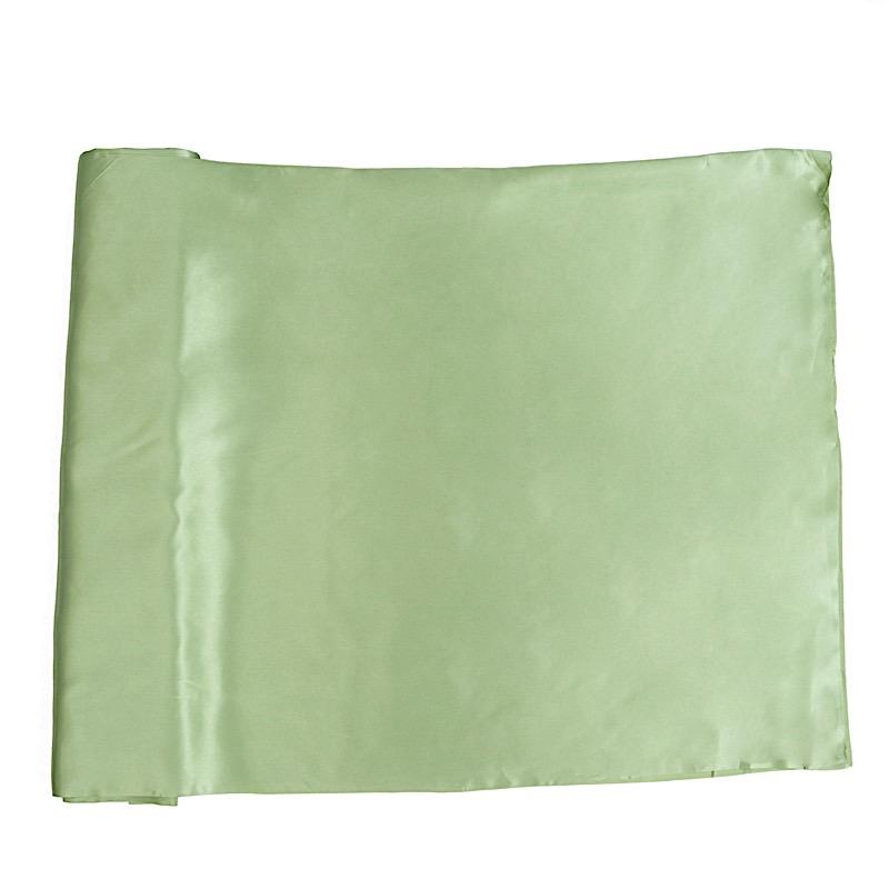 54" x 10 yards Satin Fabric Bolt