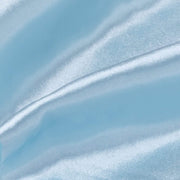 54" x 10 yards Satin Fabric Bolt