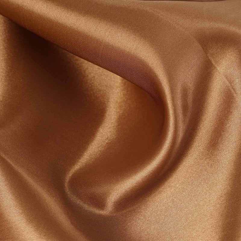 54" x 10 yards Satin Fabric Bolt