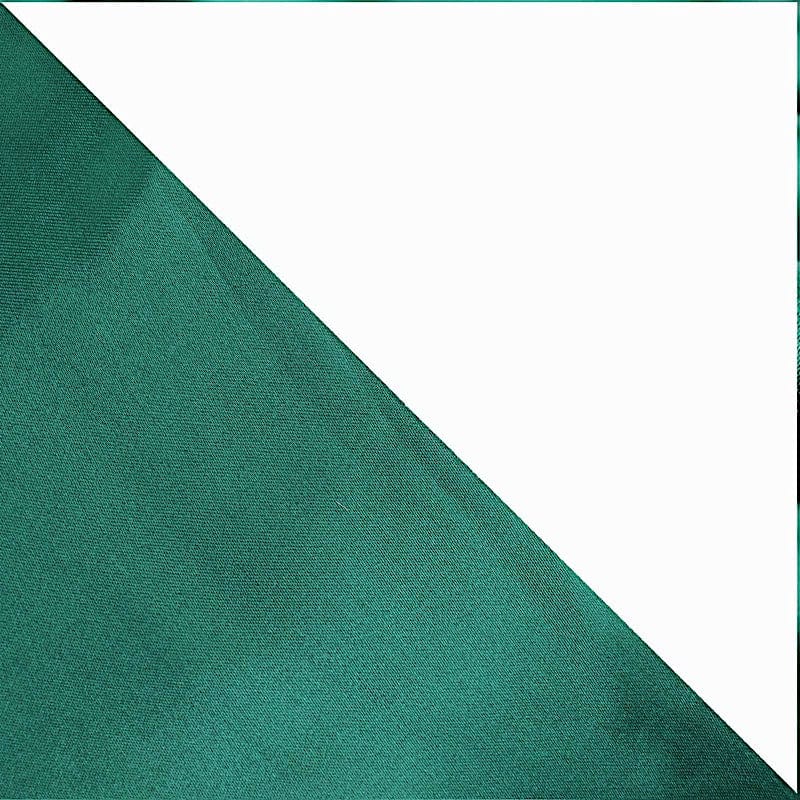 54" x 10 yards Satin Fabric Bolt