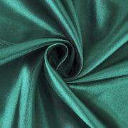 54" x 10 yards Satin Fabric Bolt