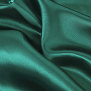 54" x 10 yards Satin Fabric Bolt