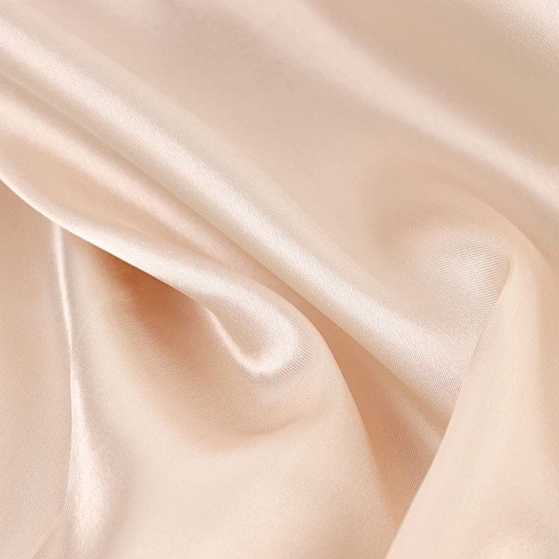54" x 10 yards Satin Fabric Bolt