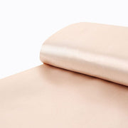 54" x 10 yards Satin Fabric Bolt