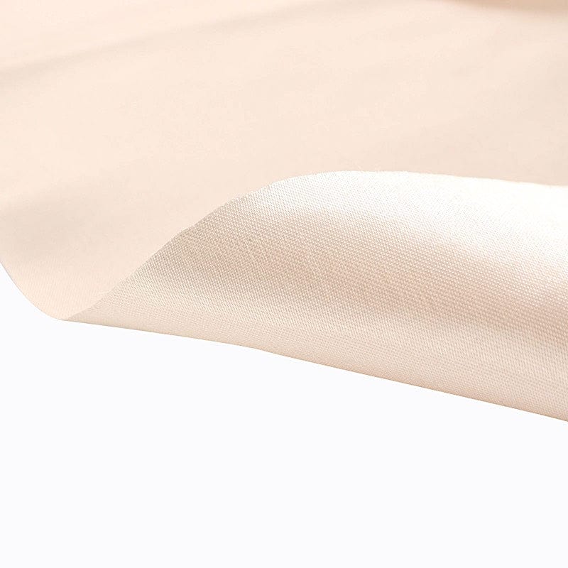 54" x 10 yards Satin Fabric Bolt