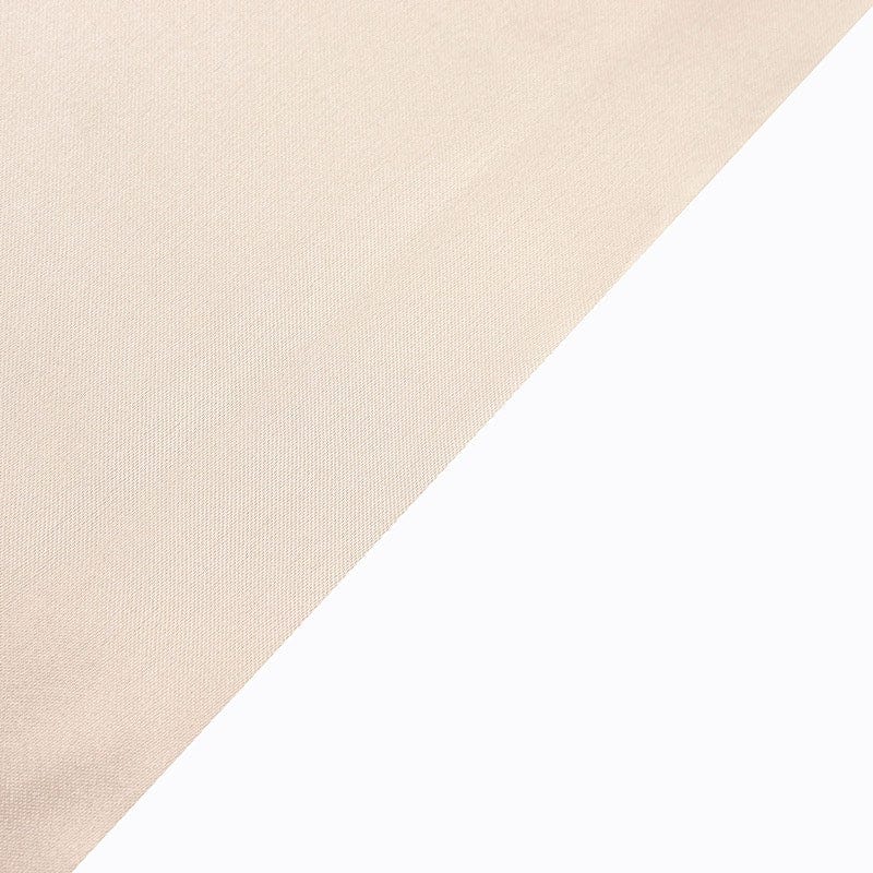 54" x 10 yards Satin Fabric Bolt