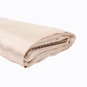 54" x 10 yards Satin Fabric Bolt