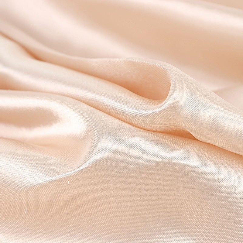 54" x 10 yards Satin Fabric Bolt