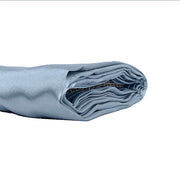 54" x 10 yards Satin Fabric Bolt