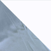 54" x 10 yards Satin Fabric Bolt