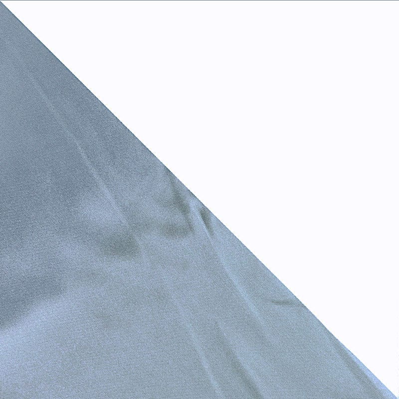 54" x 10 yards Satin Fabric Bolt