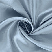 54" x 10 yards Satin Fabric Bolt