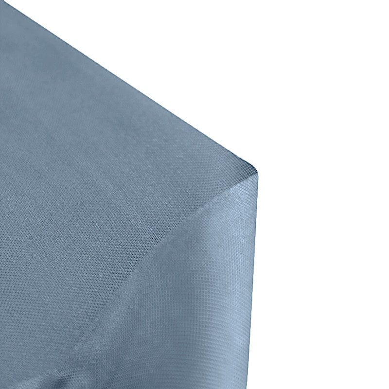 54" x 10 yards Satin Fabric Bolt