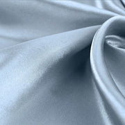 54" x 10 yards Satin Fabric Bolt