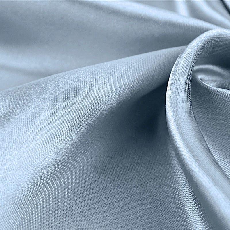 54" x 10 yards Satin Fabric Bolt