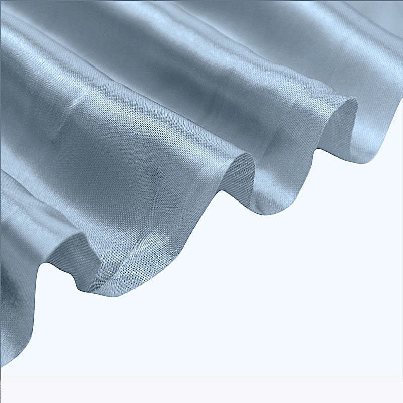 54" x 10 yards Satin Fabric Bolt