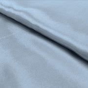 54" x 10 yards Satin Fabric Bolt