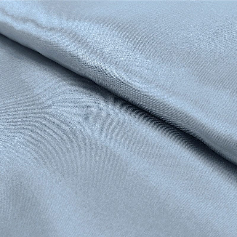 54" x 10 yards Satin Fabric Bolt