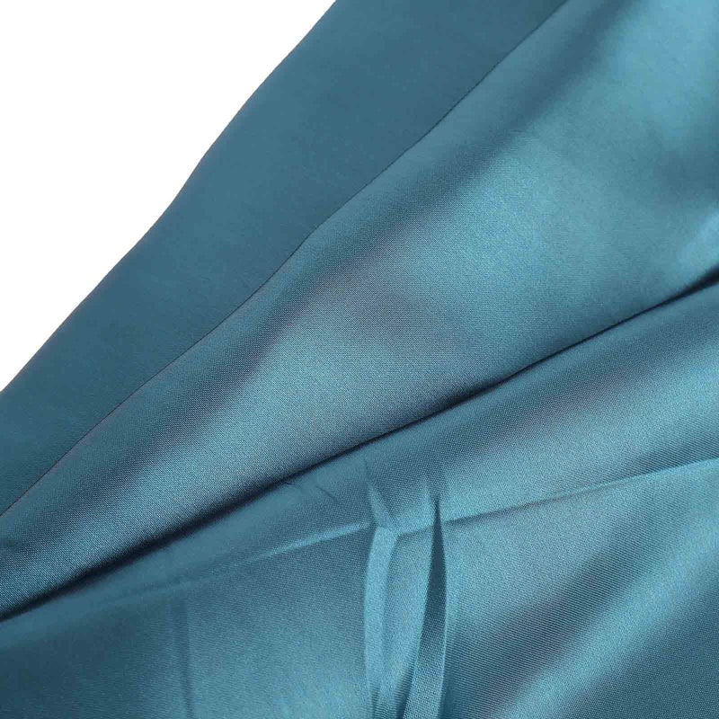 54" x 10 yards Satin Fabric Bolt