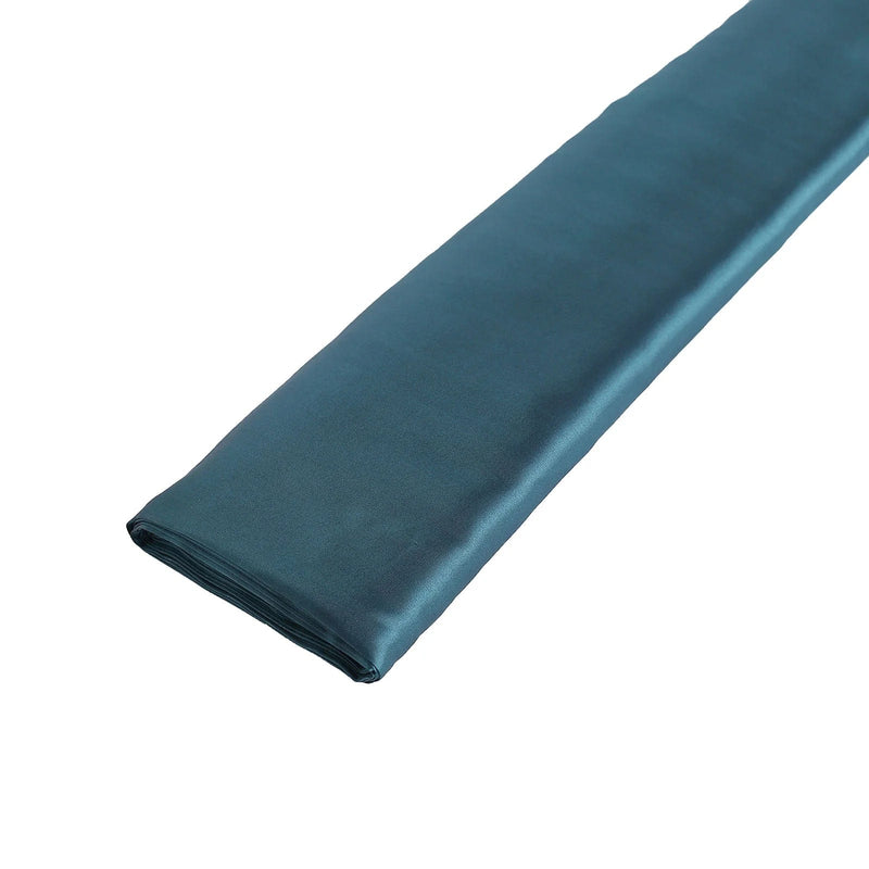 54" x 10 yards Satin Fabric Bolt