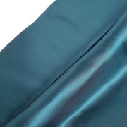 54" x 10 yards Satin Fabric Bolt
