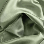 54" x 10 yards Satin Fabric Bolt