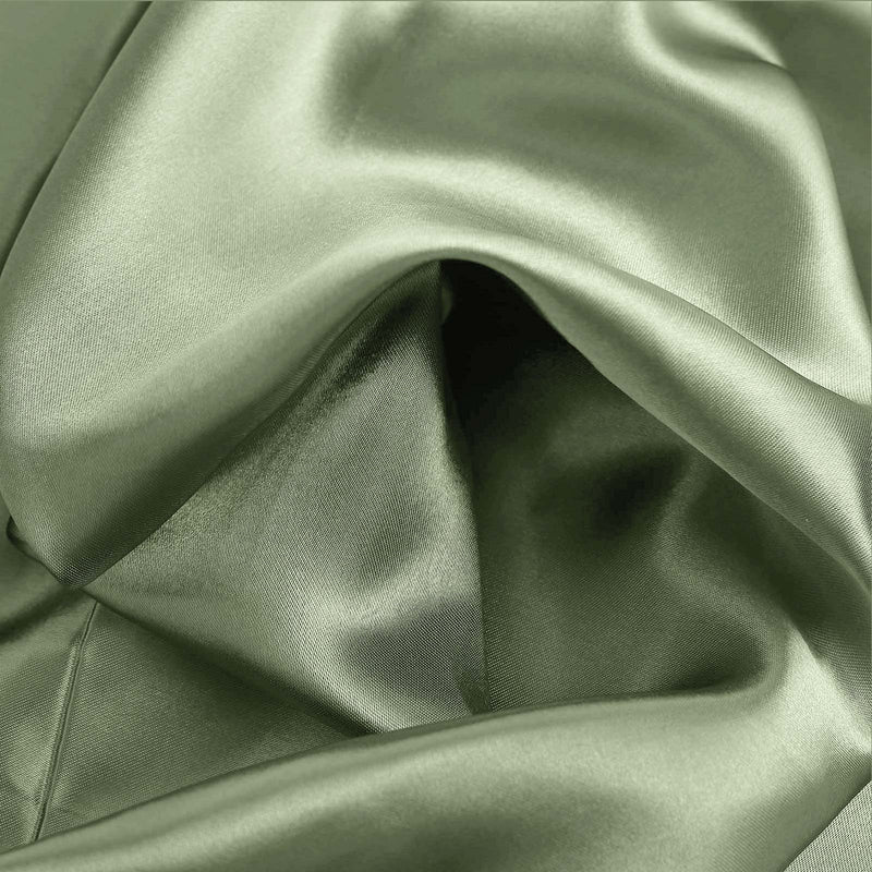 54" x 10 yards Satin Fabric Bolt