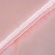 54" x 10 yards Satin Fabric Bolt SATIN_54_046