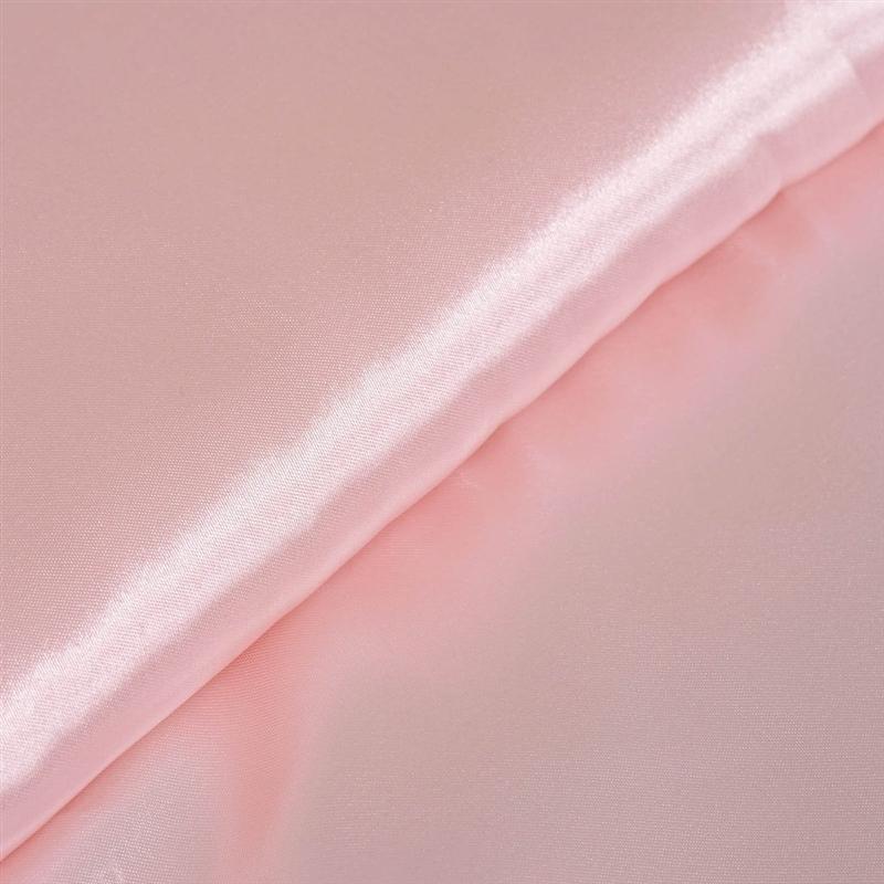 54" x 10 yards Satin Fabric Bolt SATIN_54_046