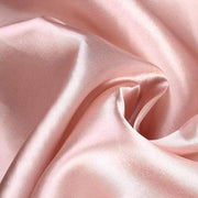 54" x 10 yards Satin Fabric Bolt SATIN_54_080