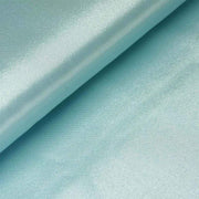 54" x 10 yards Satin Fabric Bolt SATIN_54_BLUE