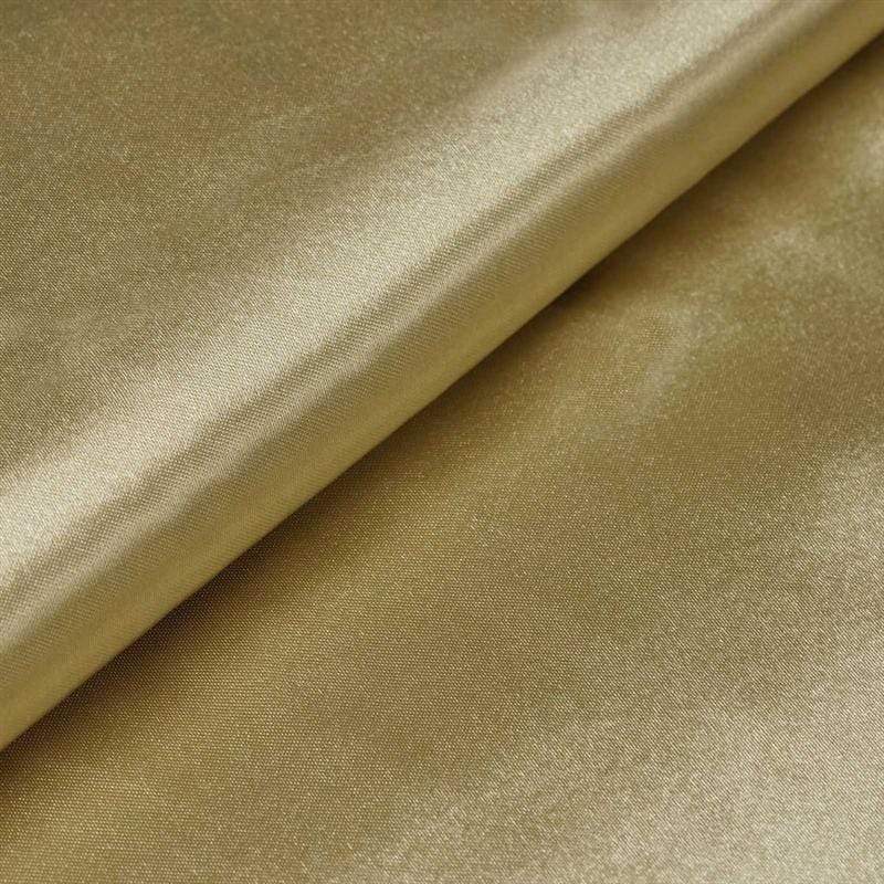 54" x 10 yards Satin Fabric Bolt SATIN_54_CHMP