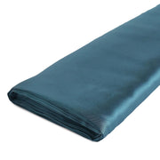 54" x 10 yards Satin Fabric Bolt SATIN_54_PCOK