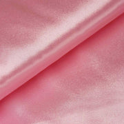 54" x 10 yards Satin Fabric Bolt SATIN_54_PINK