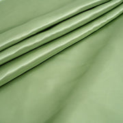 54" x 10 yards Satin Fabric Bolt SATIN_54_SAGE
