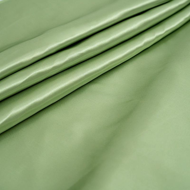 54" x 10 yards Satin Fabric Bolt SATIN_54_SAGE