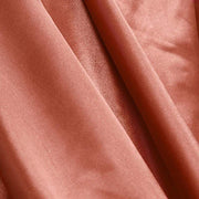 54" x 10 yards Satin Fabric Bolt SATIN_54_TERC