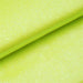 54" x 10 yards Shiny Polyester Fabric Bolt - Yellow FAB_5406_YEL
