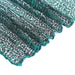 54" x 4 yards Sequined Fabric Bolt