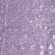 54" x 4 yards Sequined Fabric Bolt