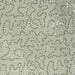 54" x 4 yards Sequins Burlap Fabric Bolt - Silver Light Gray on Natural FAB_5419_NAT_SILV
