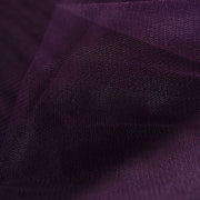 54" x 40 yards Wedding Tulle Bolt